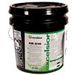 Picture of Roppe AW510 Acrylic Wet-Set Adhesive 1 Gallon