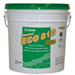 Picture of Stepco Eco 810 Gallon Presure Sensitive Adhesive