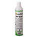 Picture of Roppe SP500 Acrylic Aerosol Pressure Sensitive 22oz