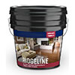 Picture of Somerset Ridgeline-4 Next generation Wood Adhesive - 4 Gallon