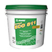 Picture of SFI Floors ECO811 Adhesive - 4-Gallon