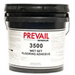 Picture of Metroflor Previal 3500 Wet Sand Adhesive - 4 Gallon