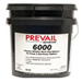 Picture of Metroflor Prevail 6000 Vinyl Adhesive - 4 Gallon