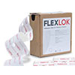 Picture of Quick-Step FlexLOK Tabs - 1 Box of 500