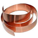 Picture of Roppe Copper Foil Strips 18-inch