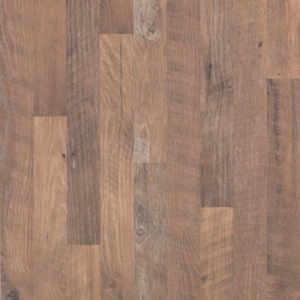 Picture of Mohawk - RevWood Essentials Carrolton Aged Bark Oak