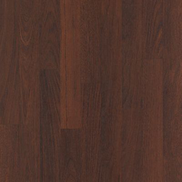 Picture of Mohawk - RevWood Essentials Carrolton Ebony Oak