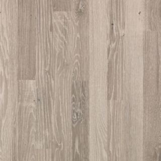 Picture of Mohawk - RevWood Essentials Carrolton Grey Flannel Oak