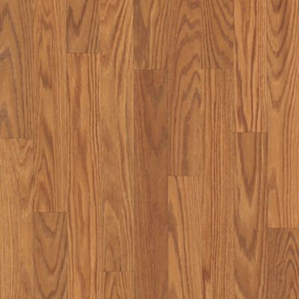 Picture of Mohawk - RevWood Essentials Carrolton Harvest Oak Plank