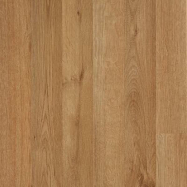 Picture of Mohawk - RevWood Essentials Carrolton Wheat Oak Strip