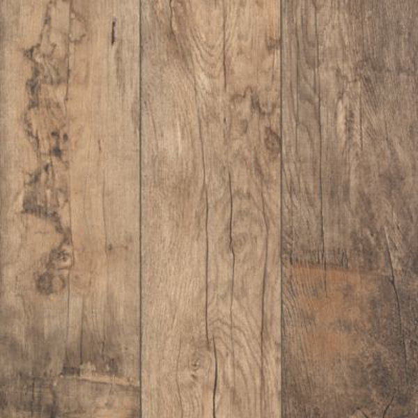 Picture of Mohawk - RevWood Essentials Chalet Vista Beechwood Cream Oak