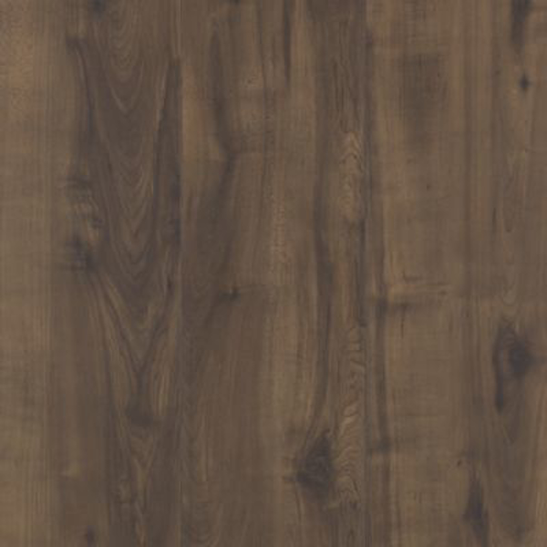 Picture of Mohawk - RevWood Essentials Chalet Vista Chocolate Glazed Maple