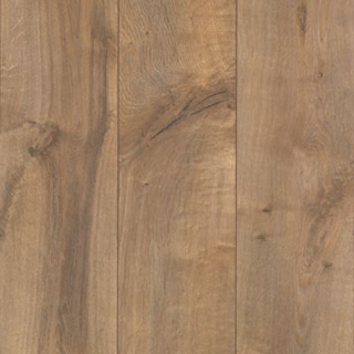 Picture of Mohawk - RevWood Essentials Chalet Vista Honeytone Oak