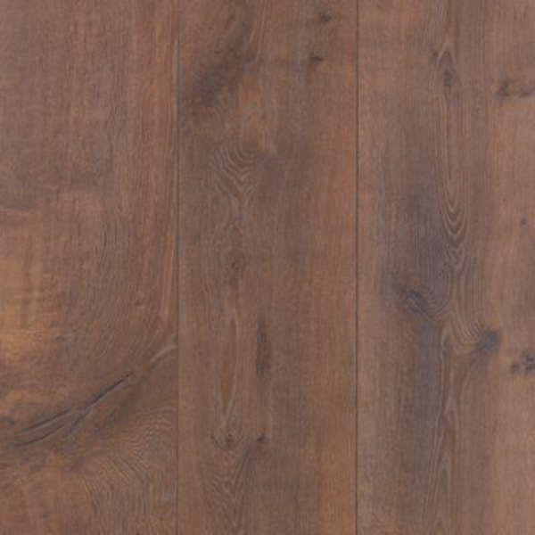 Picture of Mohawk - RevWood Essentials Chalet Vista Midday Mocha Oak