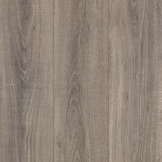 Picture of Mohawk - RevWood Select Rare Vintage Driftwood Oak