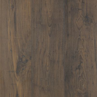 Picture of Mohawk - RevWood Select Rare Vintage Earthen Chestnut