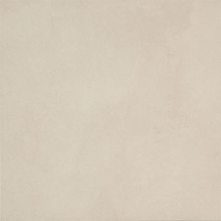 Picture of Marazzi - Block 24 x 24 Beige