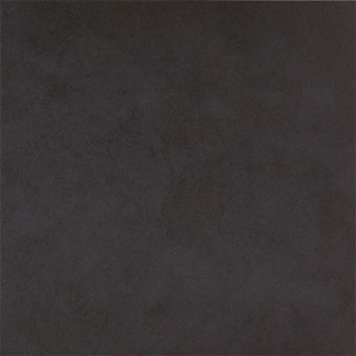 Picture of Marazzi - Block 24 x 24 Black