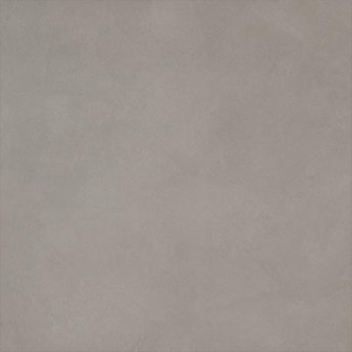 Picture of Marazzi - Block 24 x 24 Greige