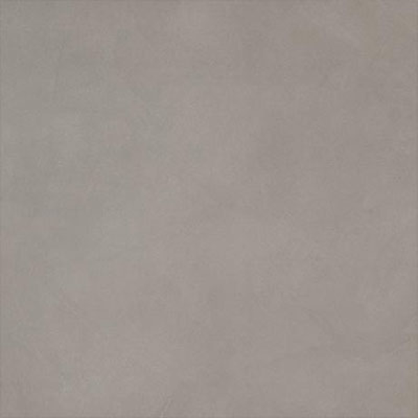 Picture of Marazzi - Block 24 x 24 Greige