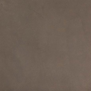 Picture of Marazzi - Block 24 x 24 Mocha