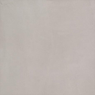 Picture of Marazzi - Block 24 x 24 Silver