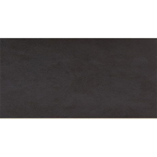 Picture of Marazzi - Block 24 x 48 Black