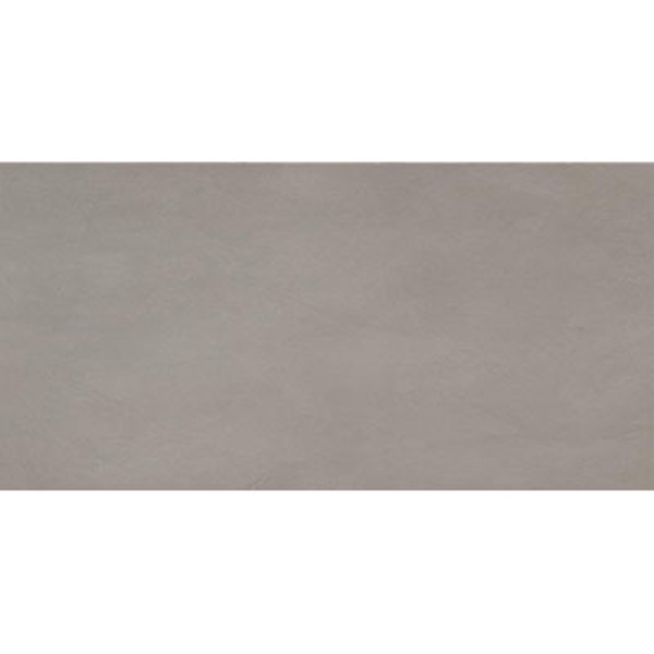 Picture of Marazzi - Block 24 x 48 Greige