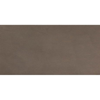 Picture of Marazzi - Block 24 x 48 Mocha