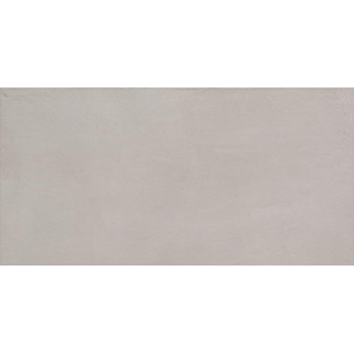 Picture of Marazzi - Block 24 x 48 Silver