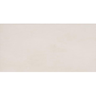 Picture of Marazzi - Block 24 x 48 White