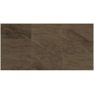 Picture of Marazzi - Classentino Marble 12 x 24 Polished Imperial Brown