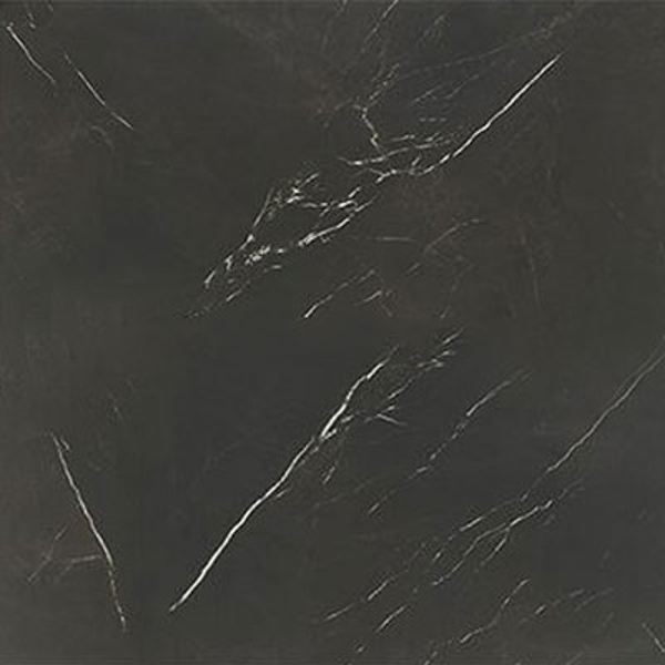 Picture of Marazzi - Classentino Marble 24 x 24 Matte Centurio Black