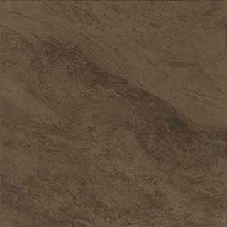 Picture of Marazzi - Classentino Marble 24 x 24 Matte Imperial Brown