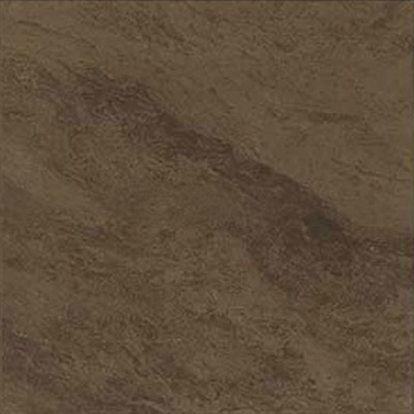 Picture of Marazzi - Classentino Marble 24 x 24 Matte Imperial Brown