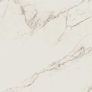 Picture of Marazzi - Classentino Marble 24 x 24 Matte Palazzo White