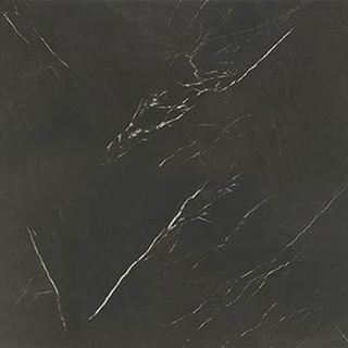 Picture of Marazzi - Classentino Marble 24 x 24 Polished Centurio Black