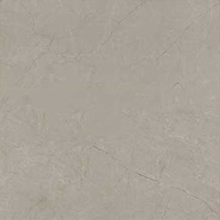 Picture of Marazzi - Classentino Marble 24 x 24 Polished Coliseum Gray