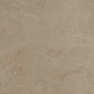 Picture of Marazzi - Classentino Marble 24 x 24 Polished Corinth Beige