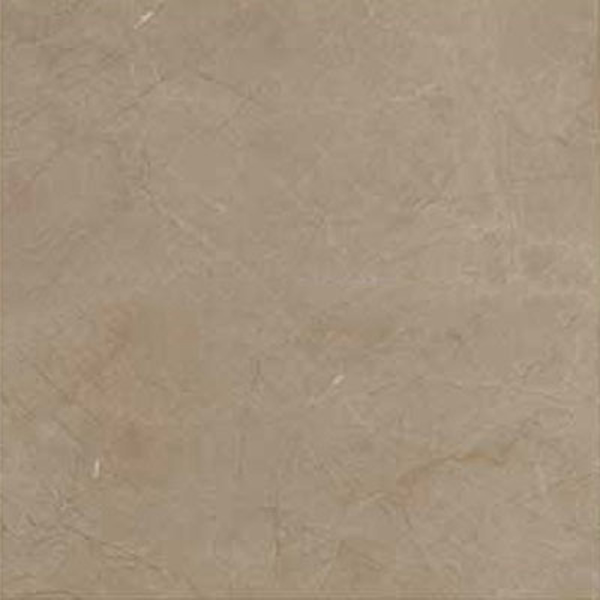 Picture of Marazzi - Classentino Marble 24 x 24 Polished Corinth Beige