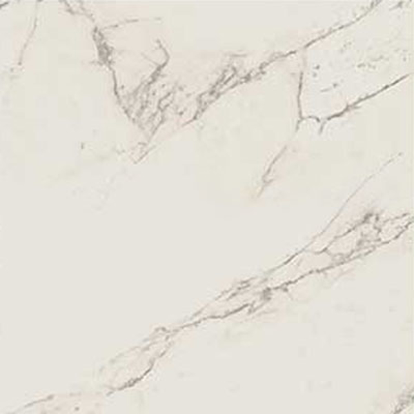 Picture of Marazzi - Classentino Marble 24 x 24 Polished Palazzo White