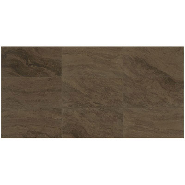 Picture of Marazzi - Classentino Marble 24 x 48 Matte Imperial Brown