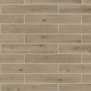 Picture of Marazzi - Chateau Reserve 6 x 48 Hickory Grove