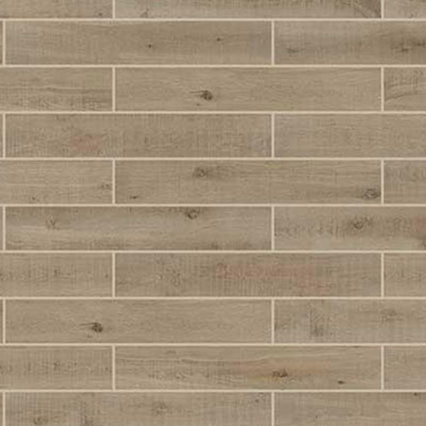 Picture of Marazzi - Chateau Reserve 6 x 48 Hickory Grove