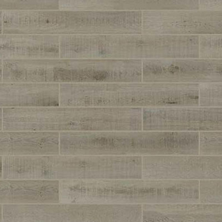 Picture of Marazzi - Chateau Reserve 6 x 48 La Petit Greige