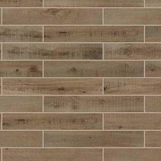 Picture of Marazzi - Chateau Reserve 6 x 48 Rustic Lodge