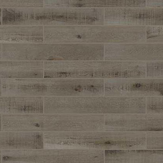 Picture of Marazzi - Chateau Reserve 6 x 48 Shadow Mountain