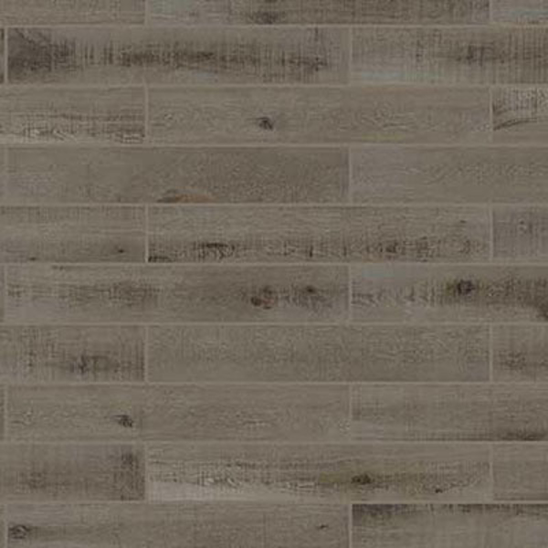 Picture of Marazzi - Chateau Reserve 6 x 48 Shadow Mountain