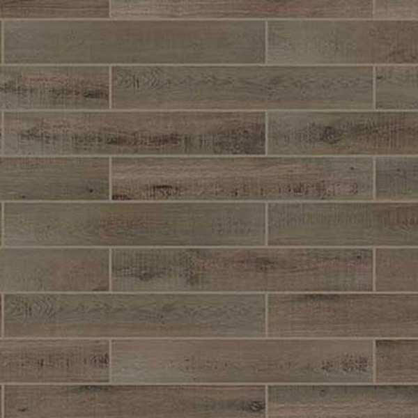 Picture of Marazzi - Chateau Reserve 6 x 48 Woodland Chalet