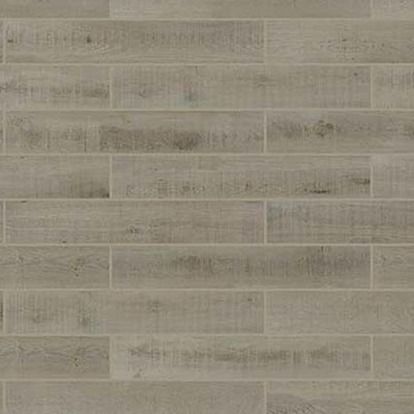 Picture of Marazzi - Chateau Reserve 12 x 48 La Petit Greige